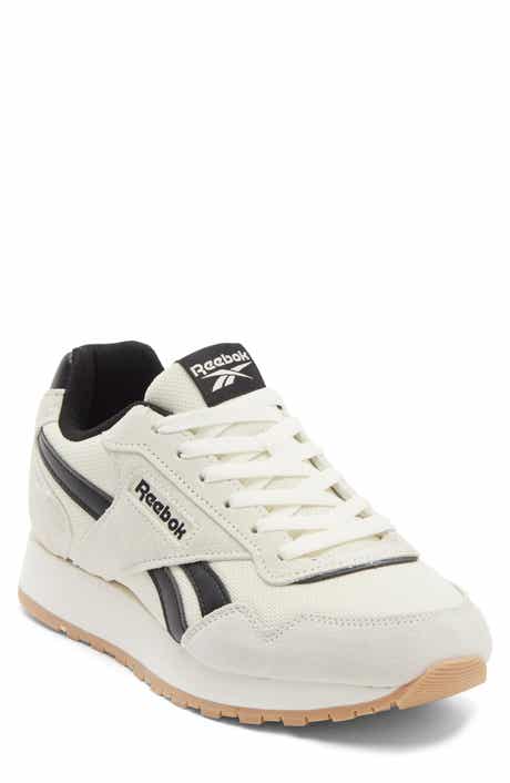 Reebok Glide Sneaker