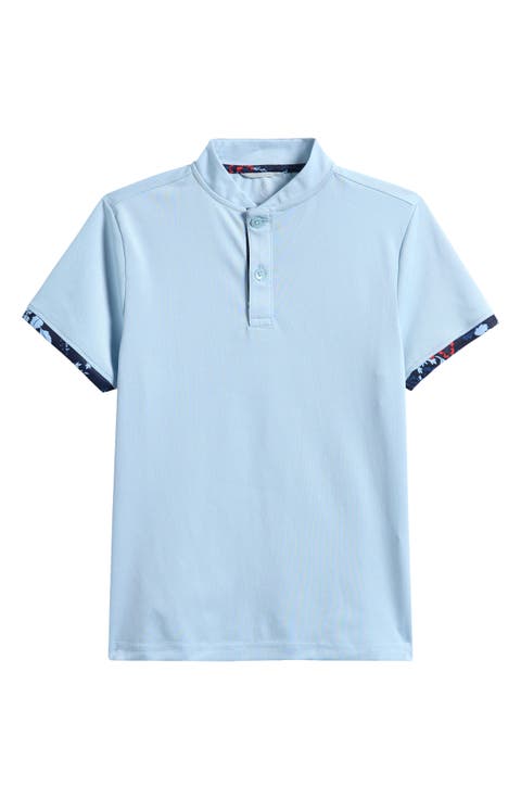 Kids' Krause Polo (Little Kid & Big Kid)
