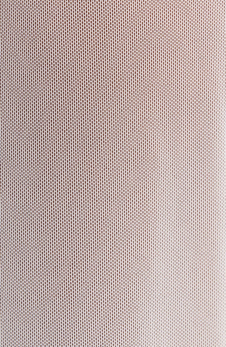 Hutch Eliza Floral Cover-Up Pants, Alternate, color, White