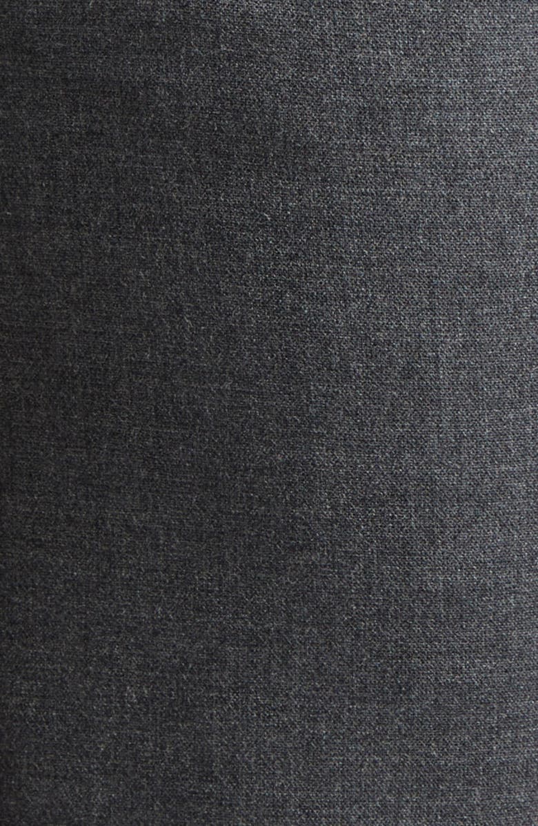 DIESEL<sup>®</sup> P-Romise-S1 Trousers, Alternate, color, Melange Grey