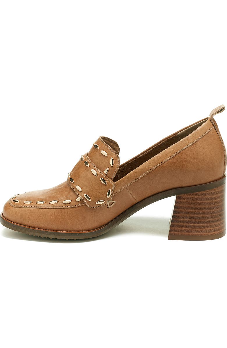 Kelsi Dagger Brooklyn Involve Loafer Pump, Alternate, color,