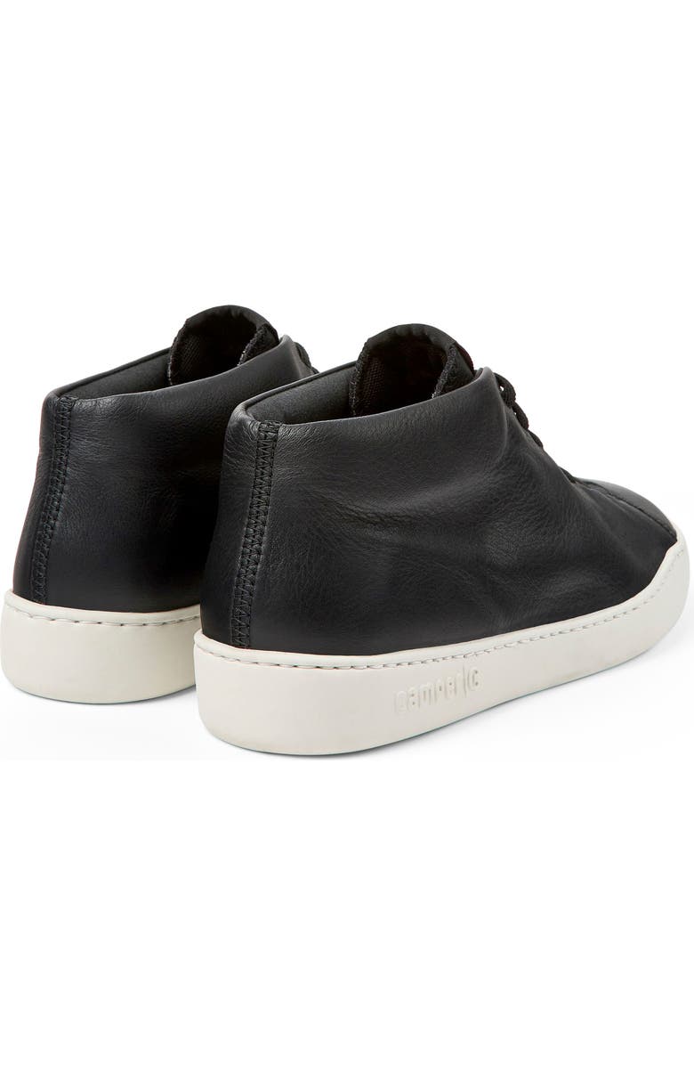 Camper Peu Touring Sneaker, Alternate, color, Black