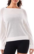 Tavi West Coast Sweater