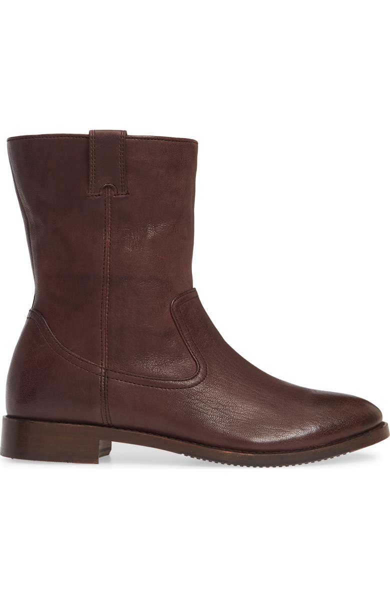 Johnston & Murphy Lenora Boot, Alternate, color,