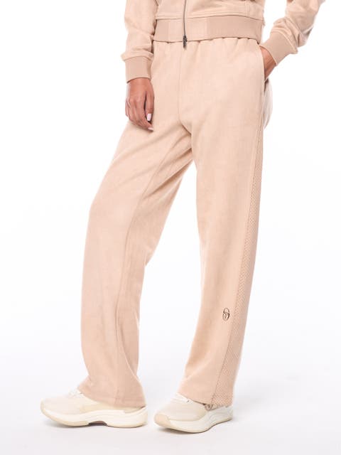 Women's Camoscio Pant