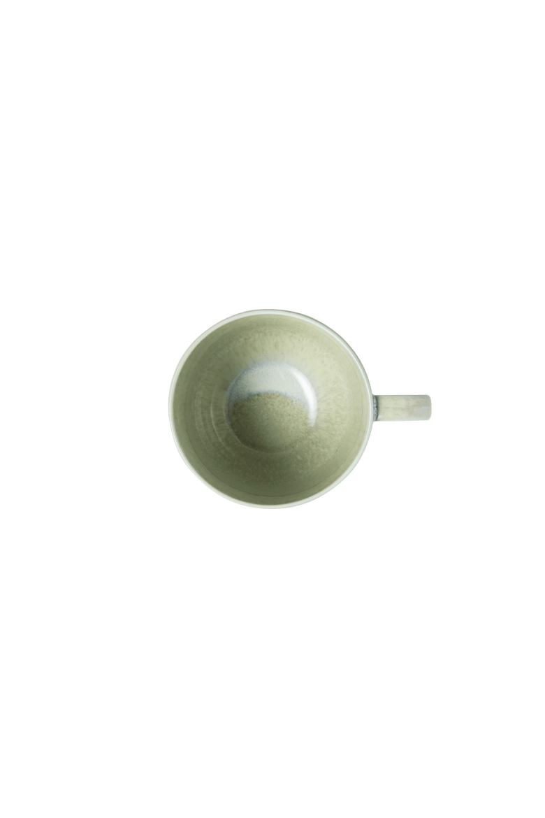 Perlemor Mug, Alternate, color, multi
