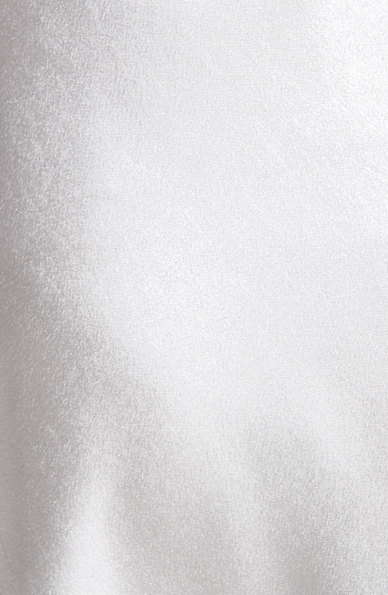 Vince Satin Slip Skirt, Alternate, color,