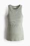selected Light Khaki Green