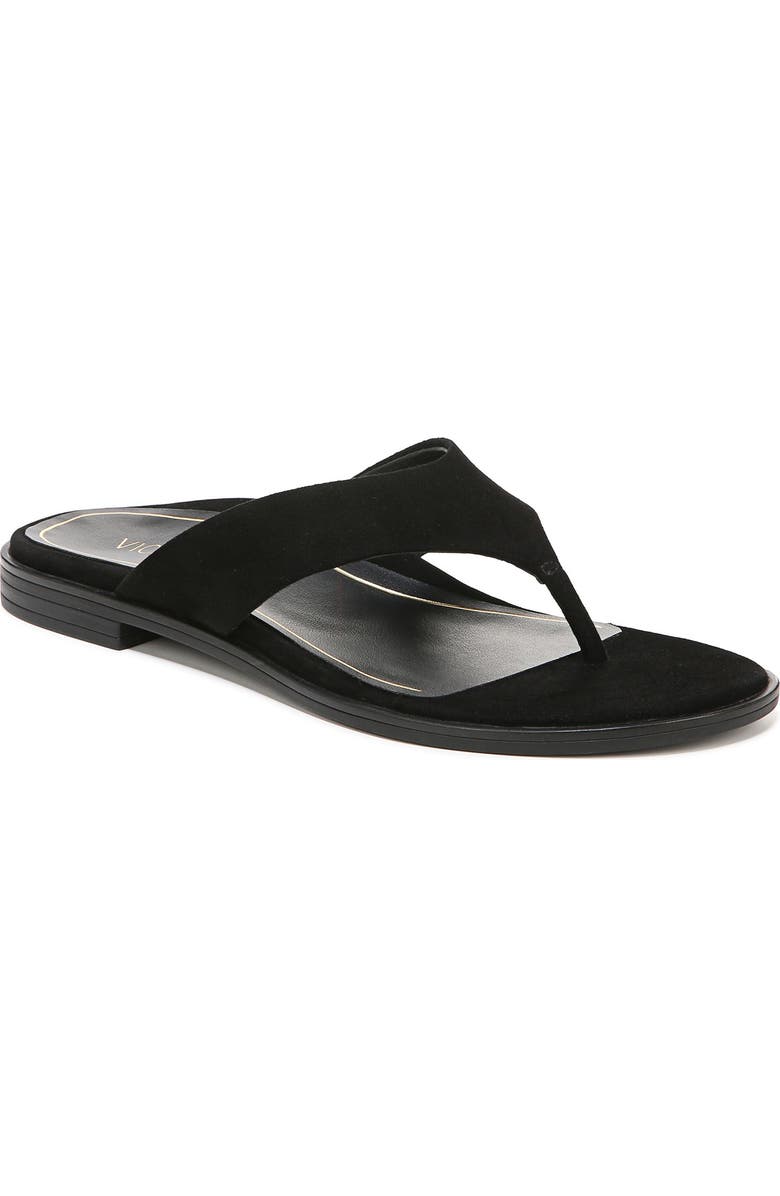 Vionic Agave Flip Flop, Main, color,
