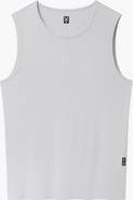 ASRV Warpflexx Lite Training Tank