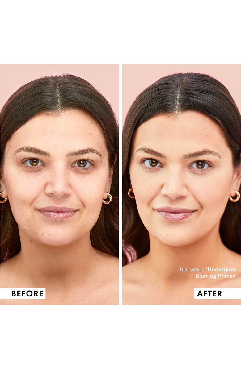 ICONIC LONDON Underglow Blurring Primer, Alternate, color,