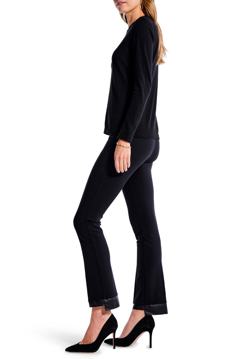 NIC+ZOE Long Sleeve Sweater, Alternate, color,