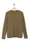  Heather Military Green