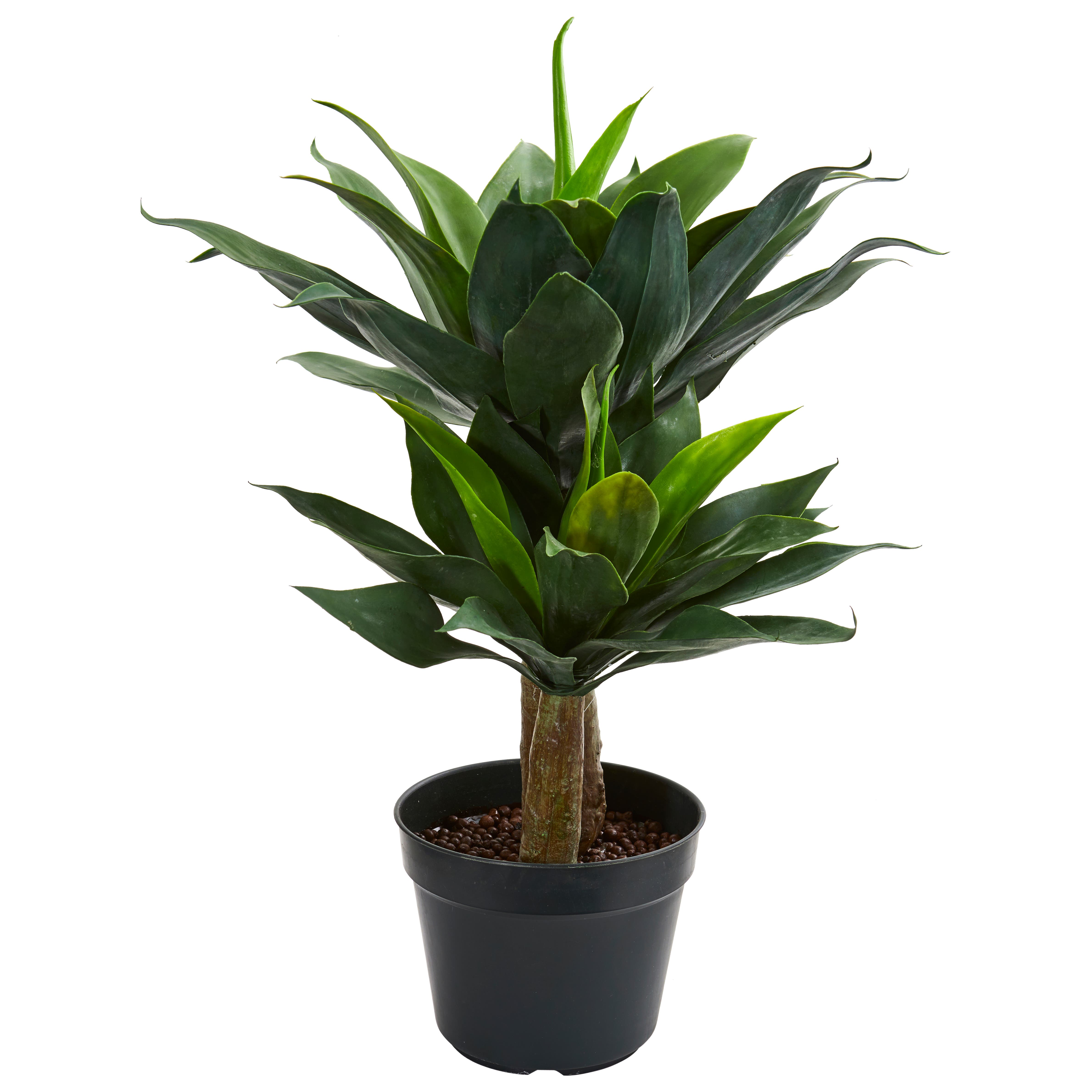 selected Green