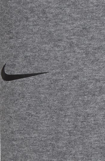 Kids' Just Do It Fleece Hoodie & Pants Set