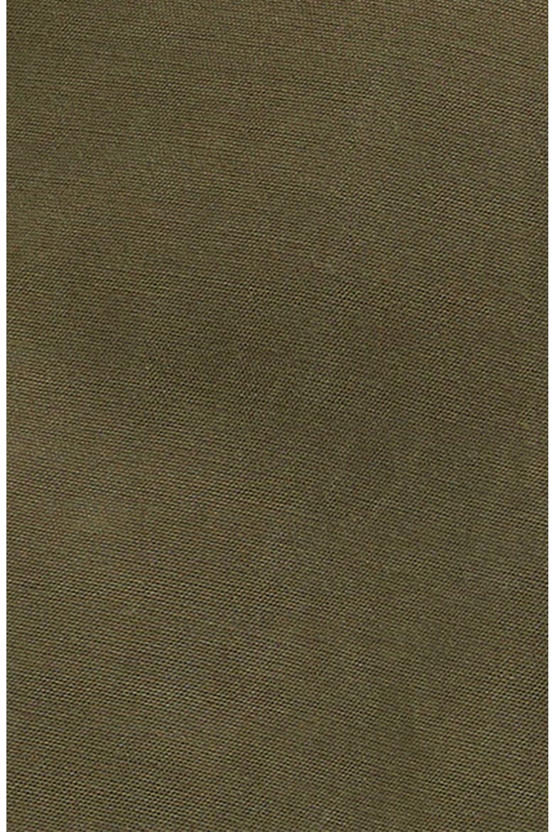 Icons Spey Water Repellent Jacket, Alternate, color, IVY GREEN/ ANCIENT