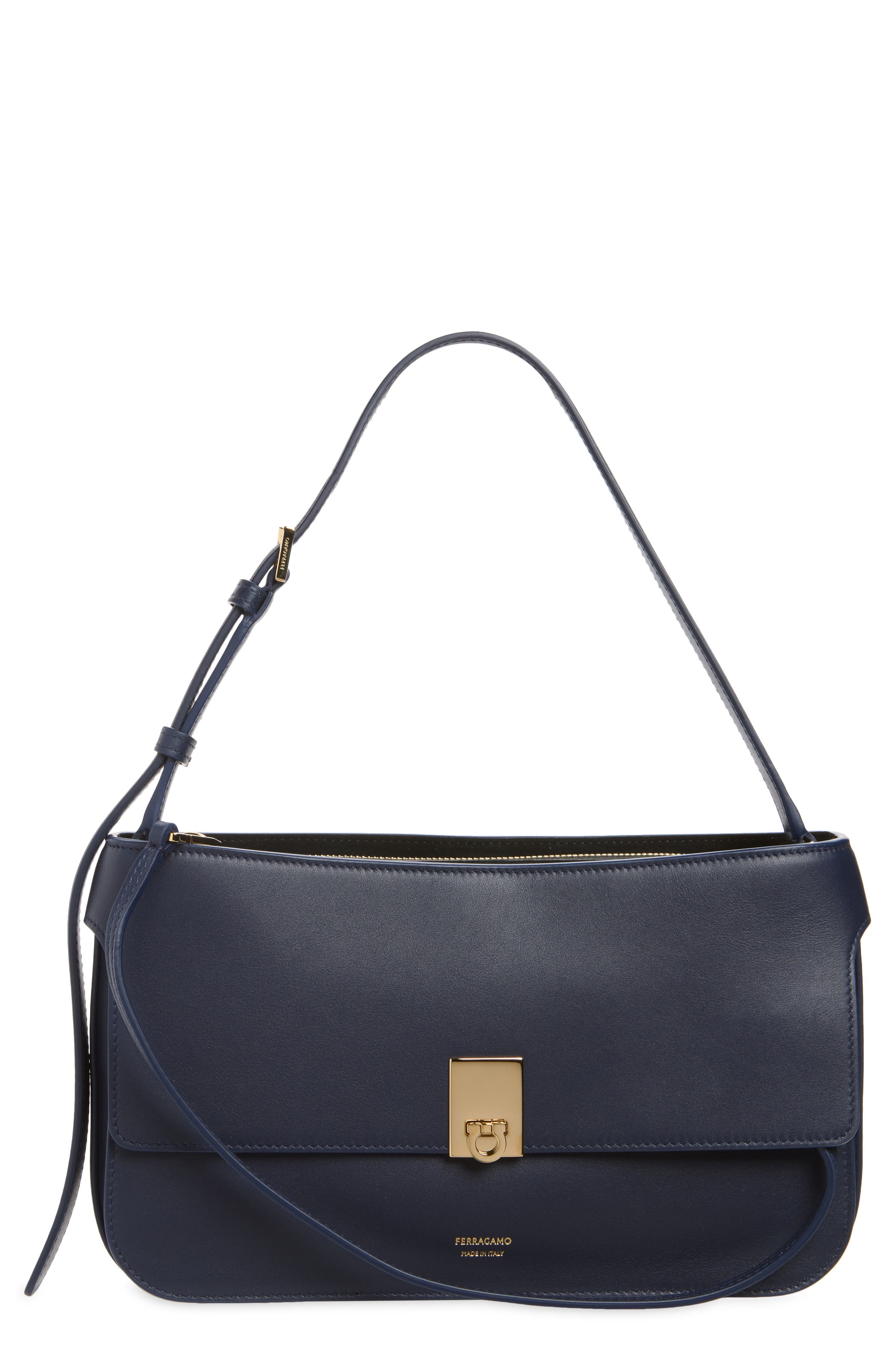NEW NAVY