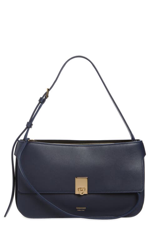 Extrasmall Cara Shoulder Bag