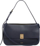 FERRAGAMO Extrasmall Cara Shoulder Bag