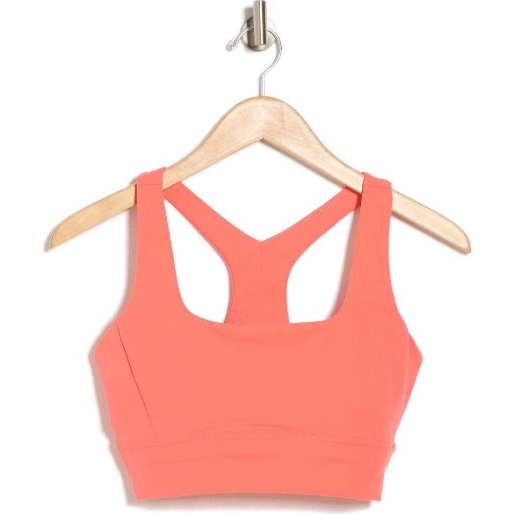 Z BY ZELLA Z BY ZELLA PERFORM SPORTS BRA