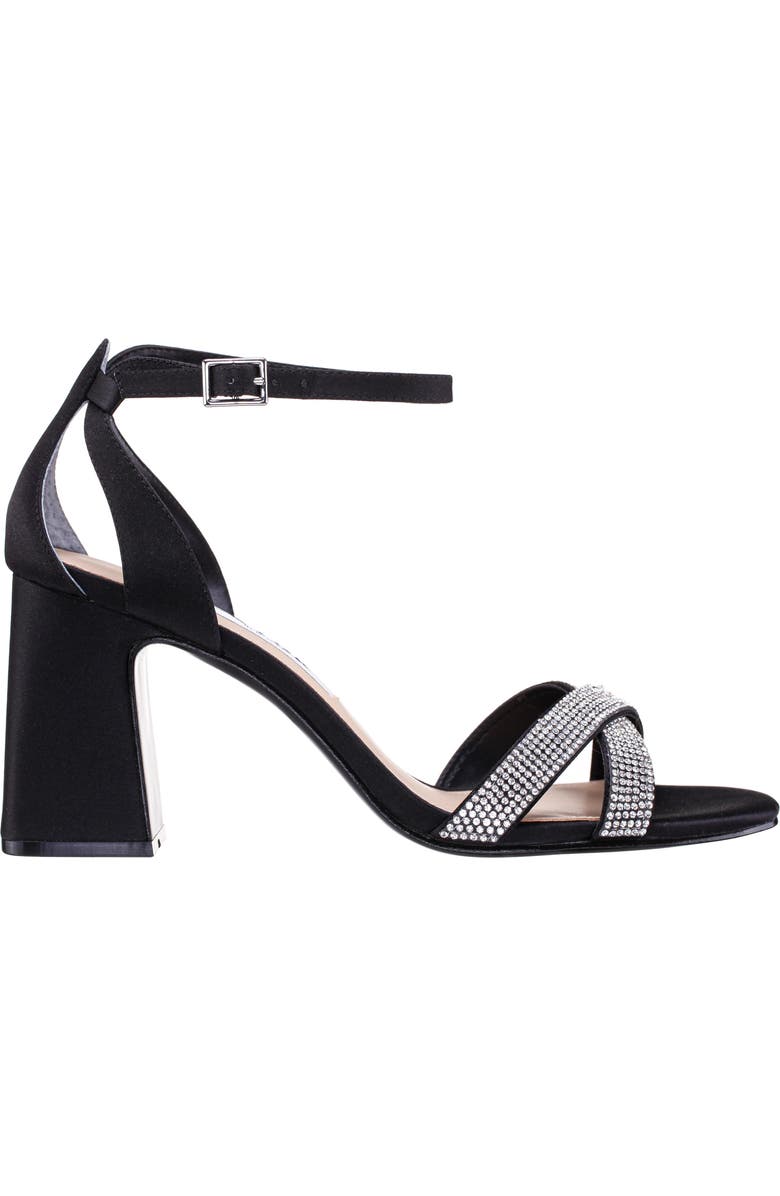 Nina Quinley Ankle Strap Sandal, Alternate, color,