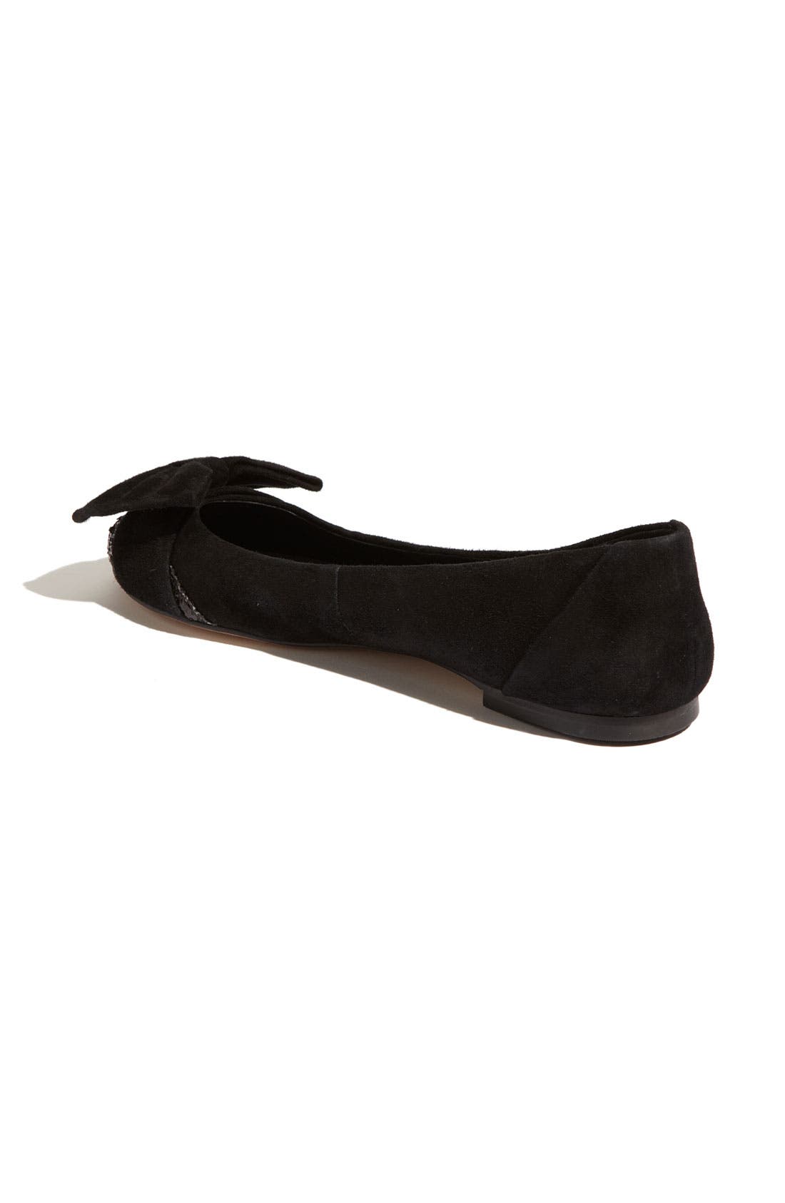 Vince Camuto 'Omana' Flat, Alternate, color, 