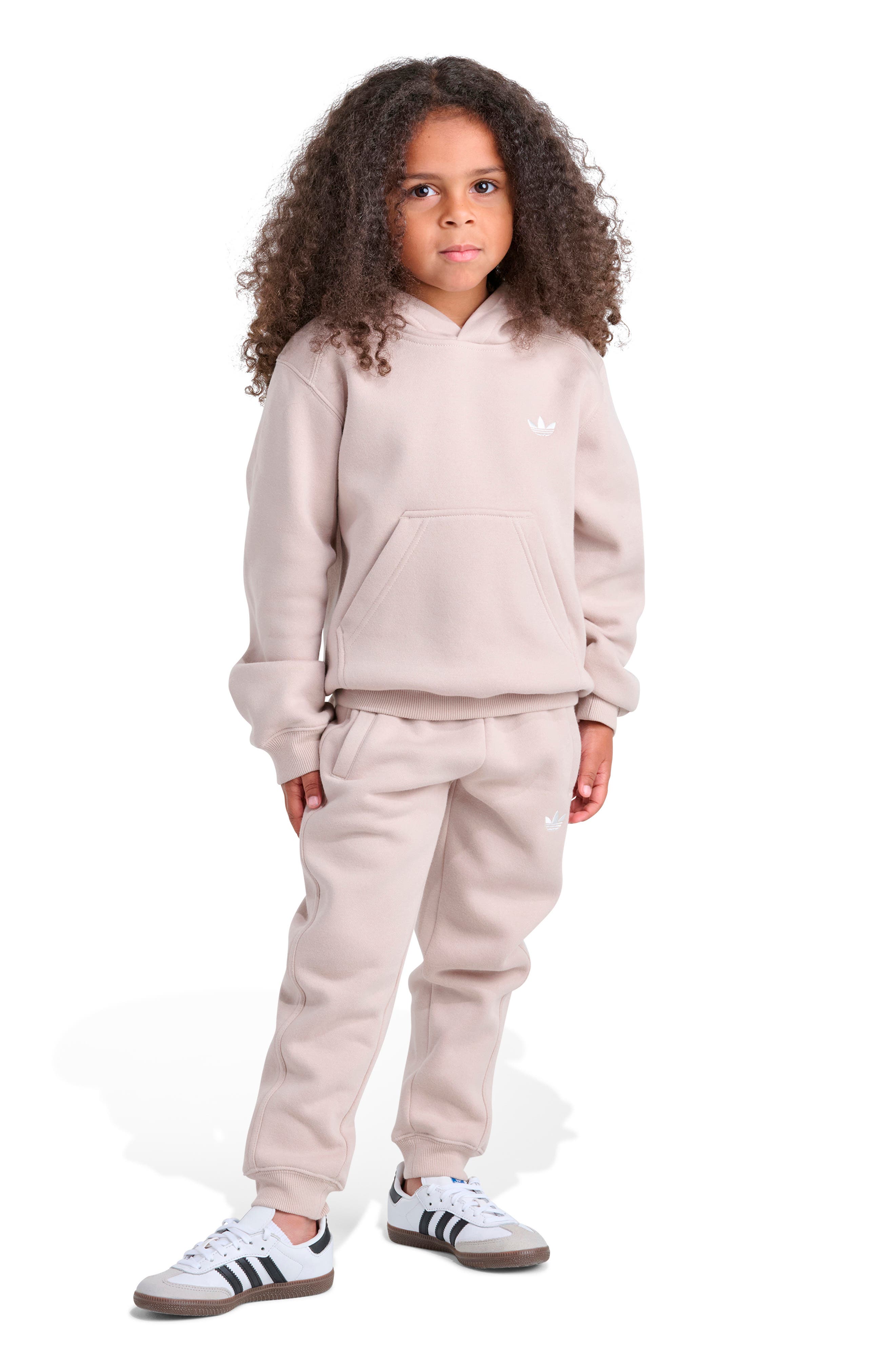 selected LIGHT BEIGE