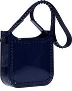 CARMEN SOL Toni Tote Bag