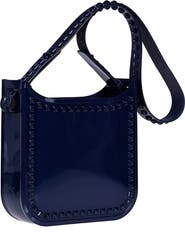 CARMEN SOL Toni Tote Bag