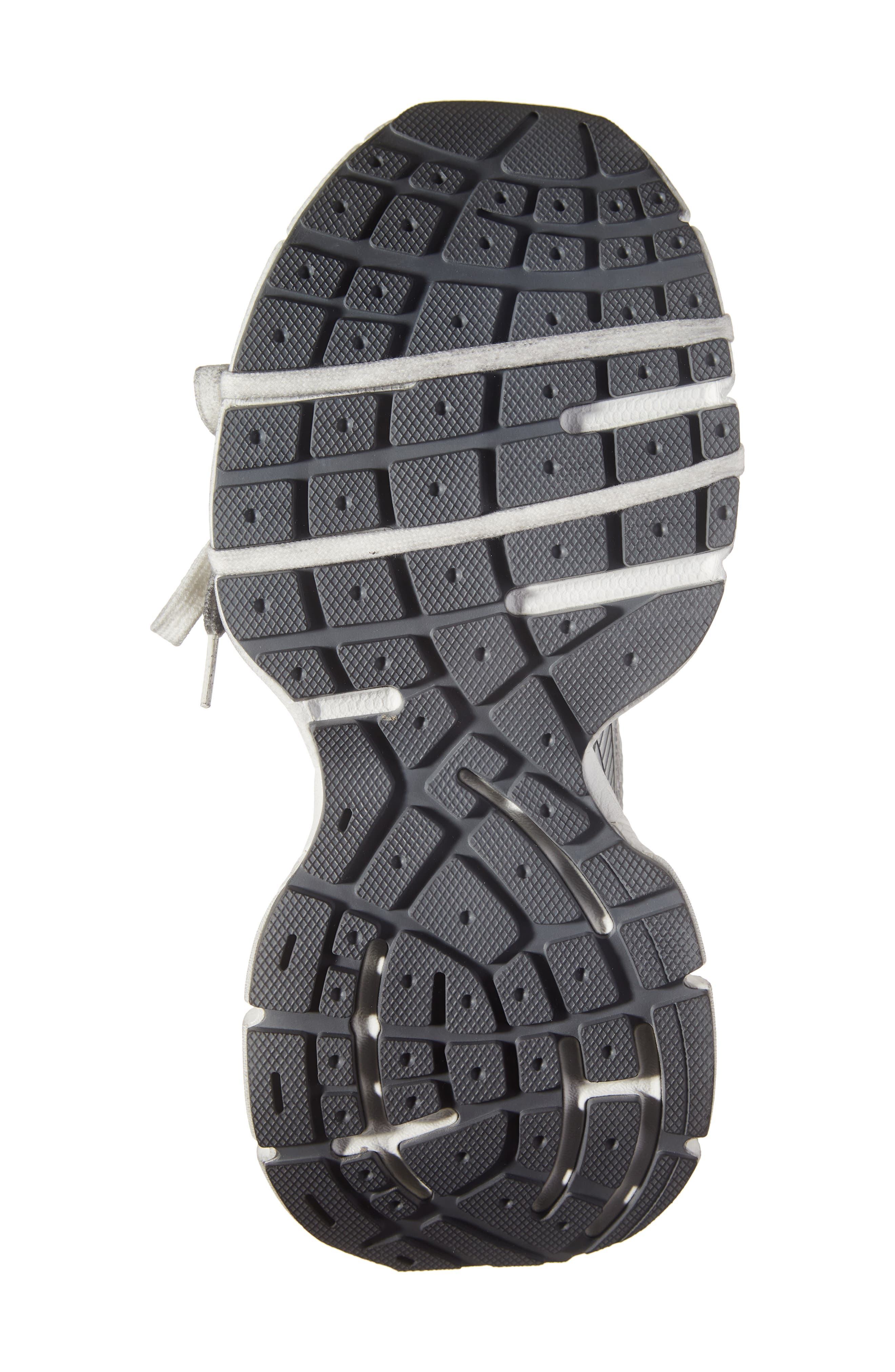 Balenciaga 3XL Sneaker, Alternate, color, 