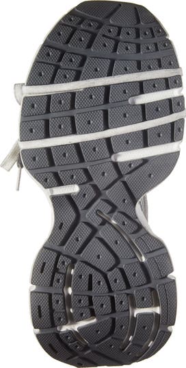 3XL Sneaker