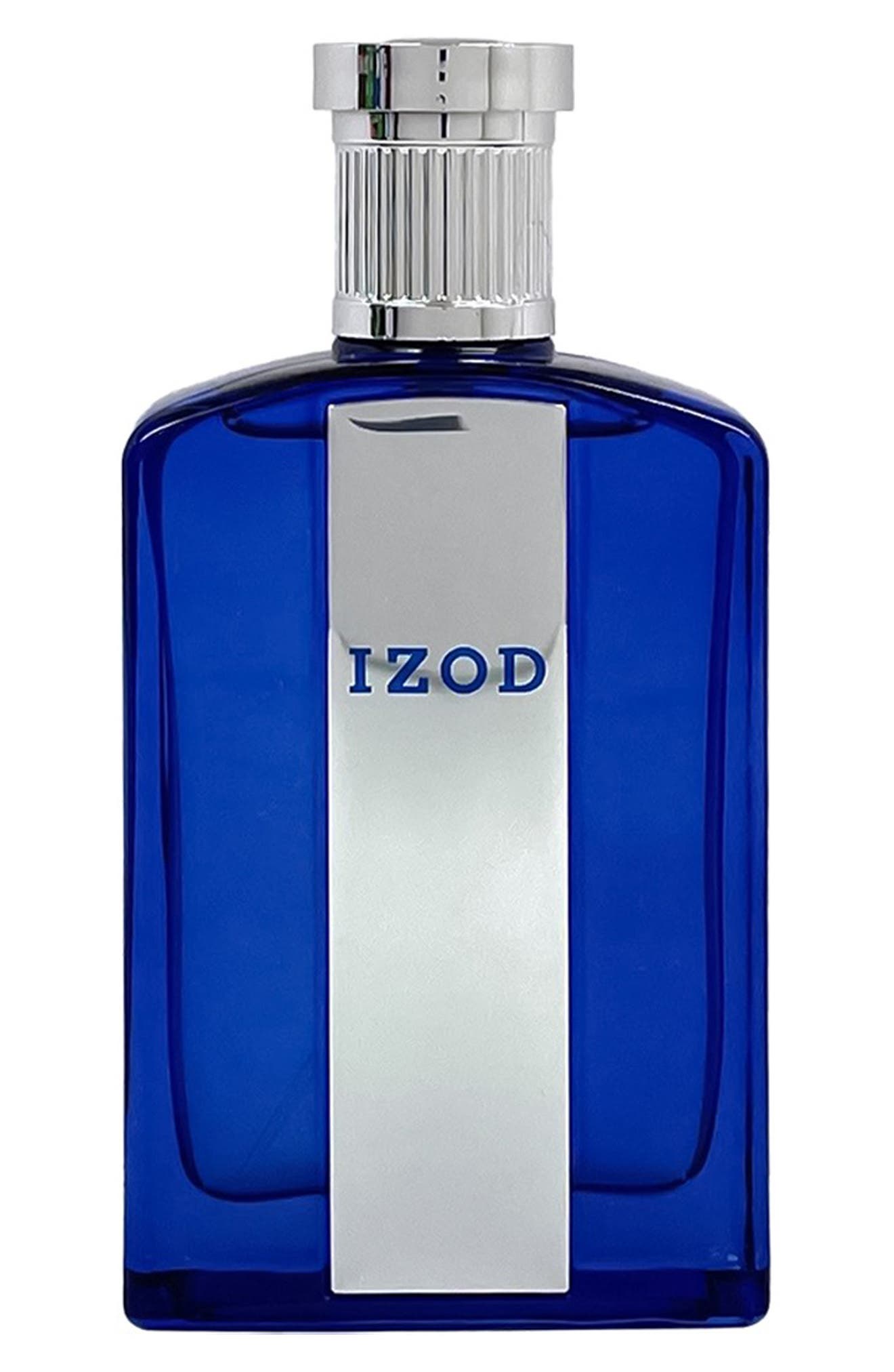 Legacy Eau de Toilette