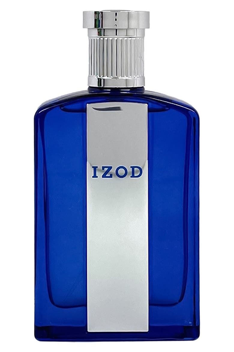 Legacy Eau de Toilette, Main, color, NO COLOR
