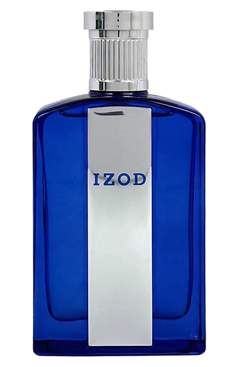 Legacy Eau de Toilette