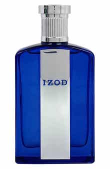 Legacy Eau de Toilette