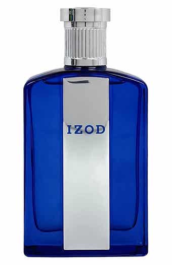 Legacy Eau de Toilette
