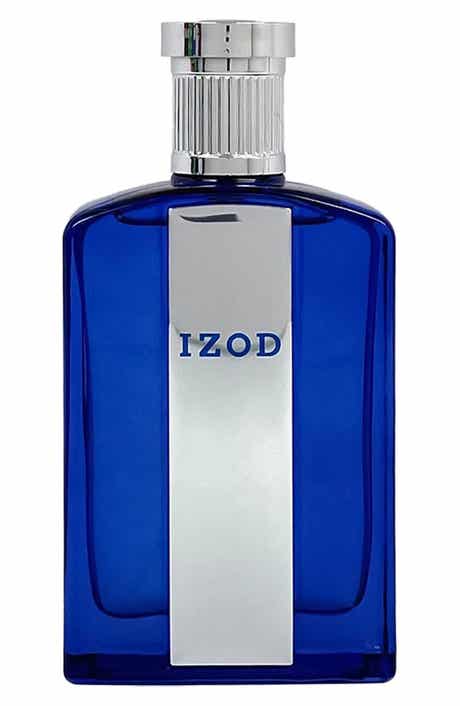 Legacy Eau de Toilette