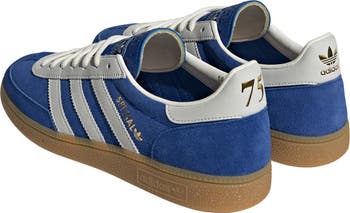 Handball Spezial Sneaker