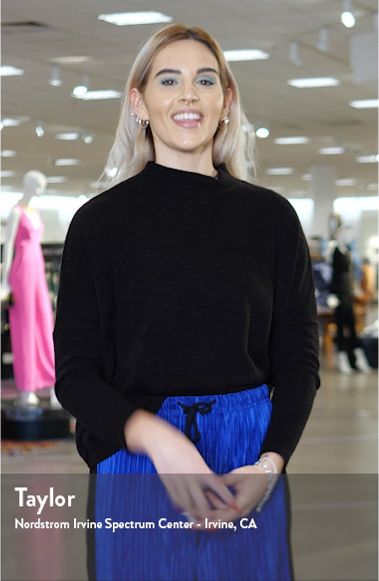 How Bout That High Waist Cutoff Shorts, sales video thumbnail