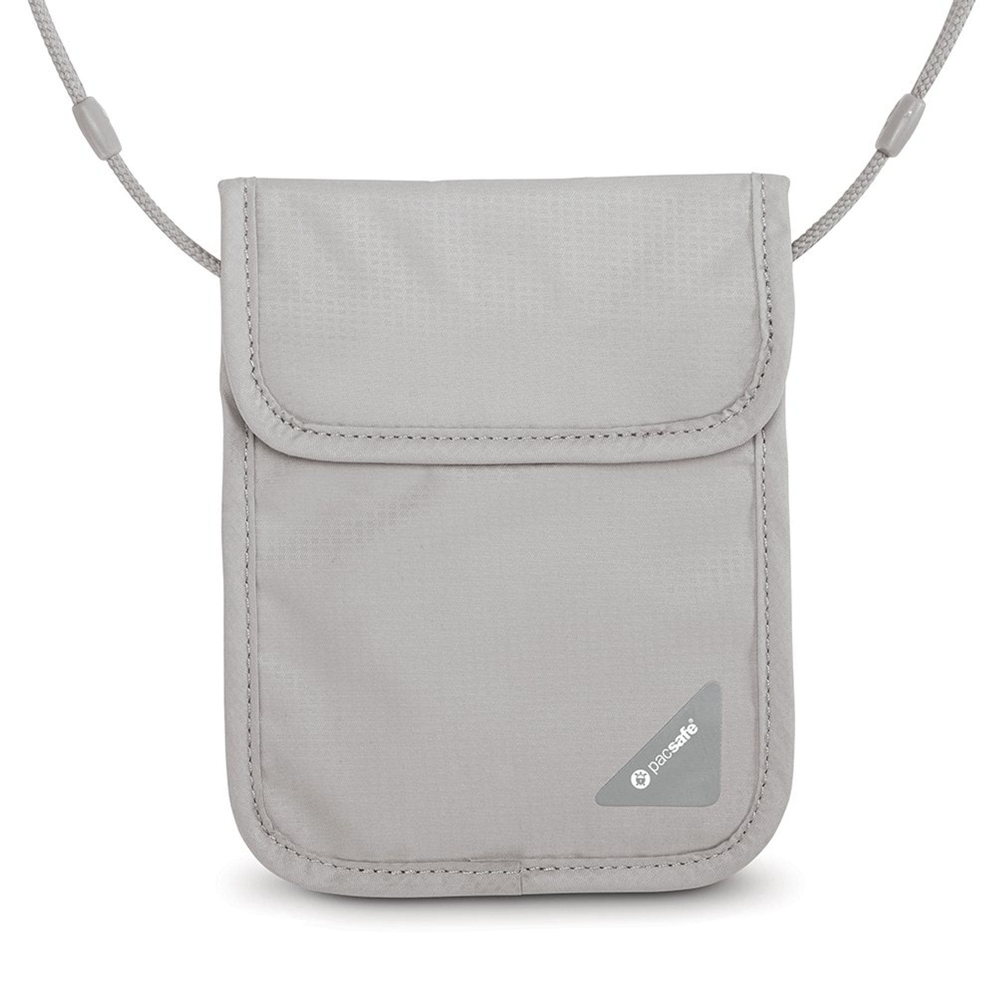selected Neutral Grey
