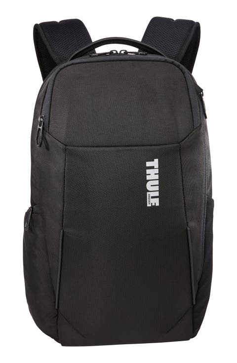 Accent 23-Liter Backpack
