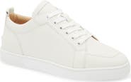 Christian Louboutin Rantulow Sneaker