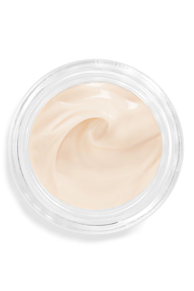 Supremÿa Cream at Night, Alternate, color, NO COLOR