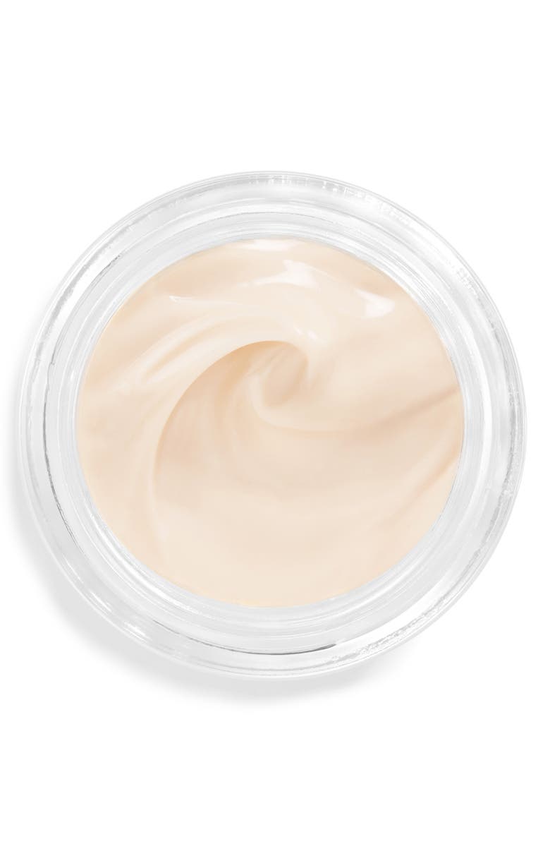 Sisley Paris Supremÿa Cream at Night, Alternate, color,