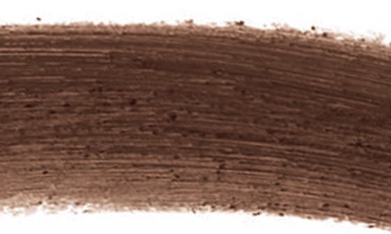 03 BROWN