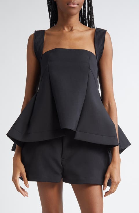 Women's Sacai Clothing | Nordstrom Women's Sacai Clothing | Nordstrom