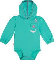 UV Skinz Hooded Sunzie