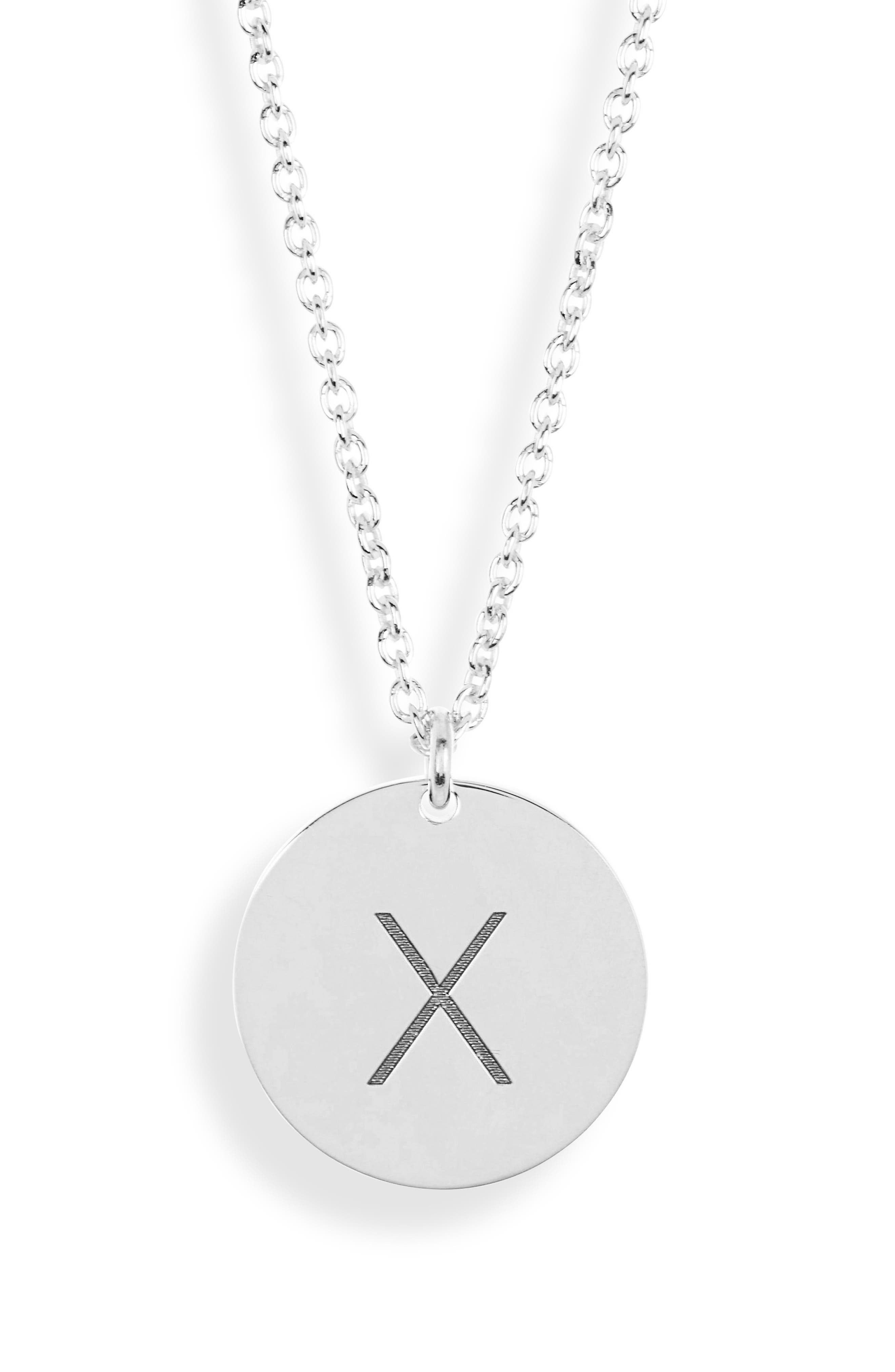 WHITE-X