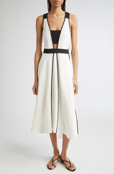 Shop Reiss Online | Nordstrom