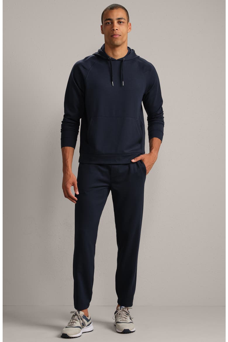 Dreamstate Joggers, Alternate, color, TRUE NAVY